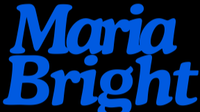 Mariabright